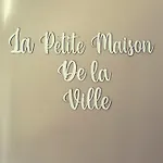 La Petite Maison De La Ville