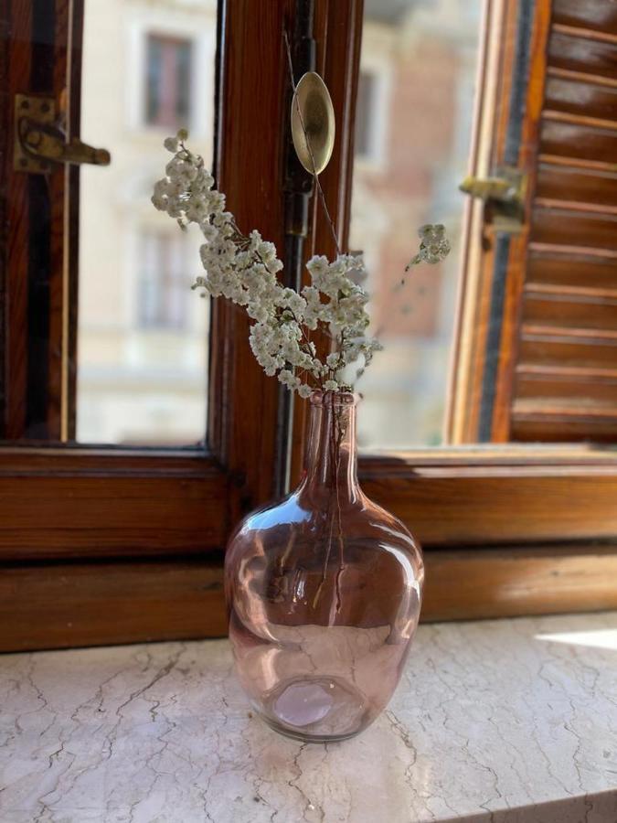 Apartament La Petite Maison De La *