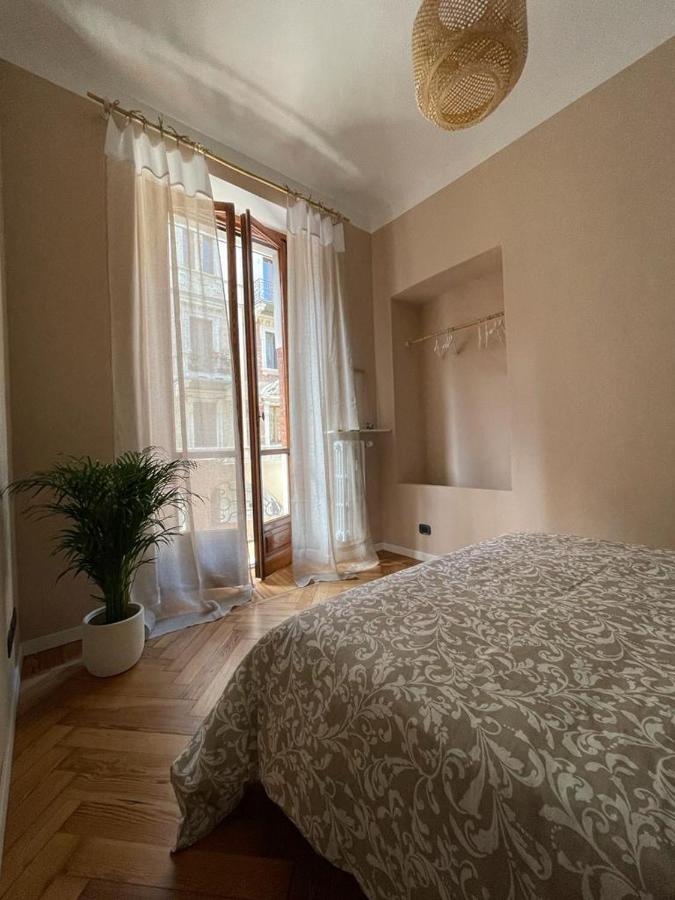 La Petite Maison De La Apartament