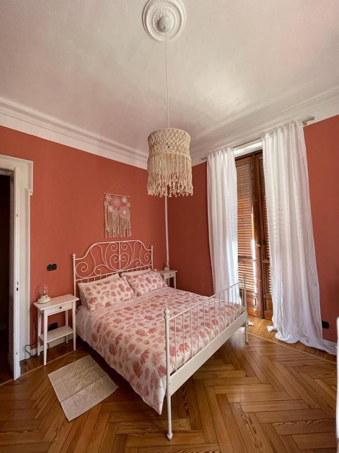 La Petite Maison De La