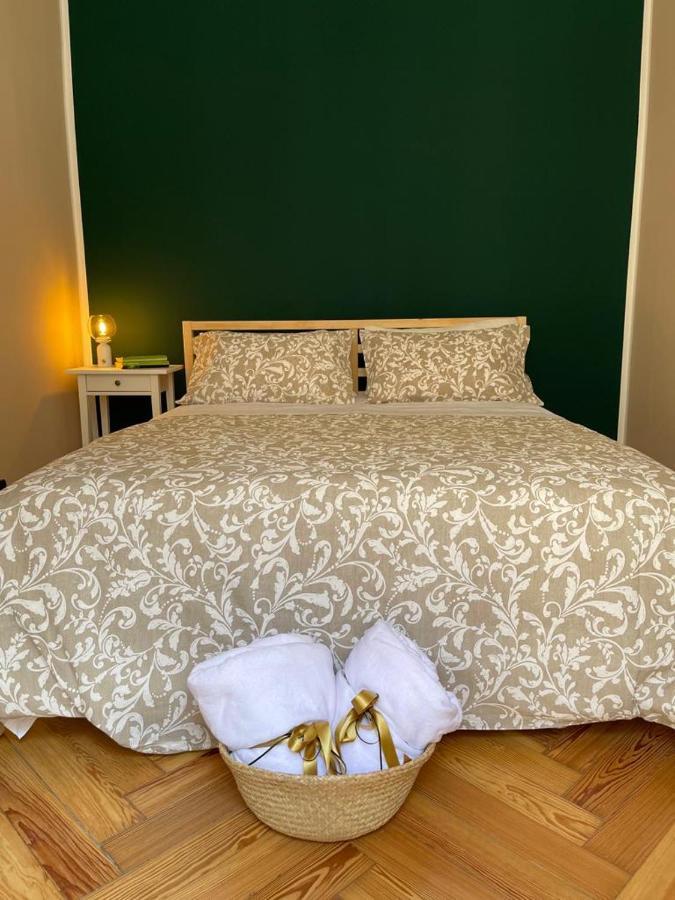 La Petite Maison De La * Turyn