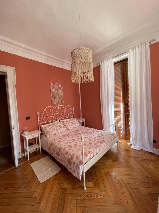 Apartament La Petite Maison De La Turyn
