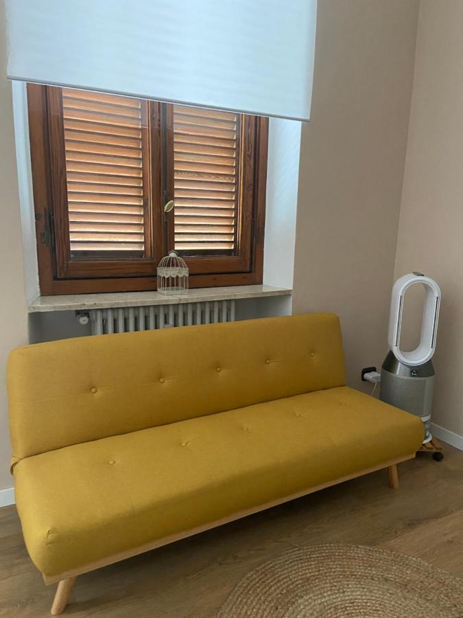 La Petite Maison De La * Turyn